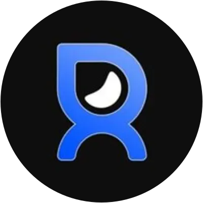 RX icon