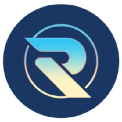 RXD icon