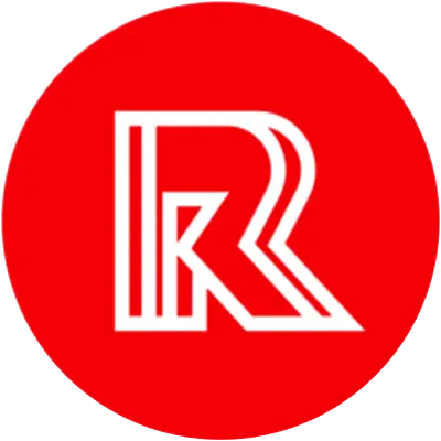 RXR icon
