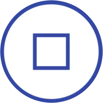 RYO icon