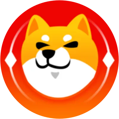 RYOSHI icon