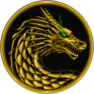 RYU icon