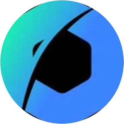 RZR icon