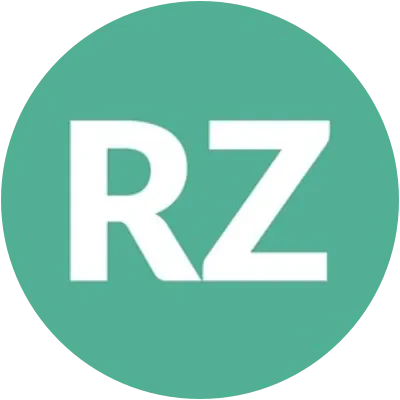 RZUSD icon