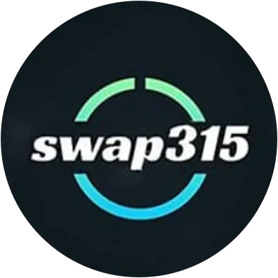S315 icon