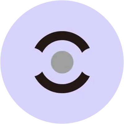 SAAS icon