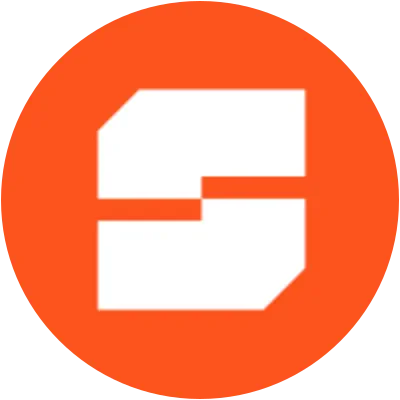 SABAI icon