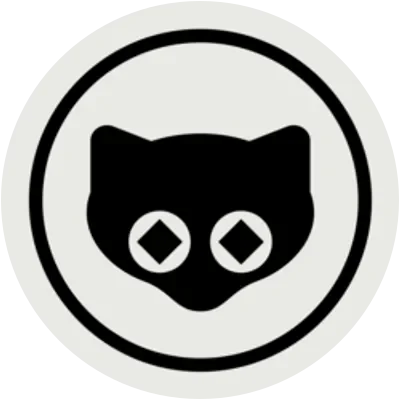 SABLE icon