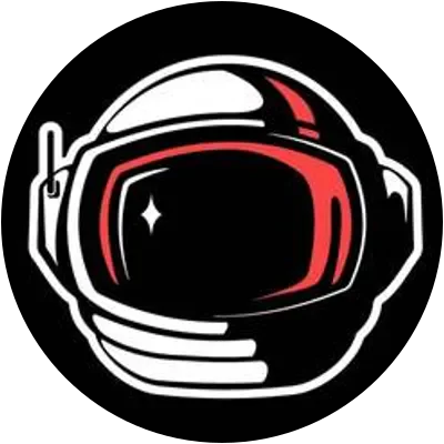 SAFEMARS icon