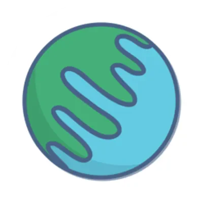 SAFU icon