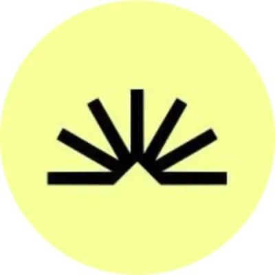 SAHARA icon