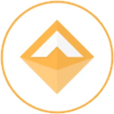 SAI icon