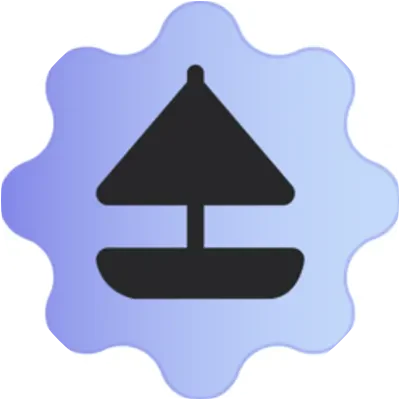 SAIL icon