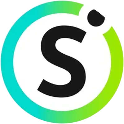 SAL icon
