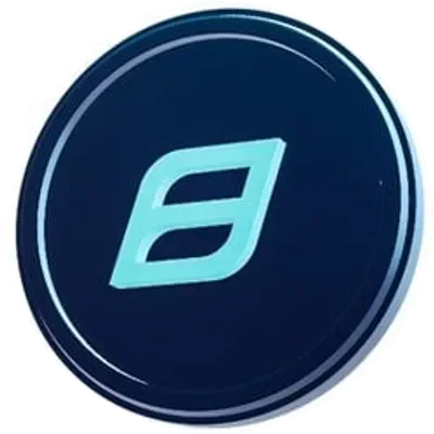 SALD icon