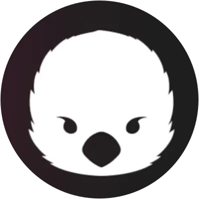 SAMA icon