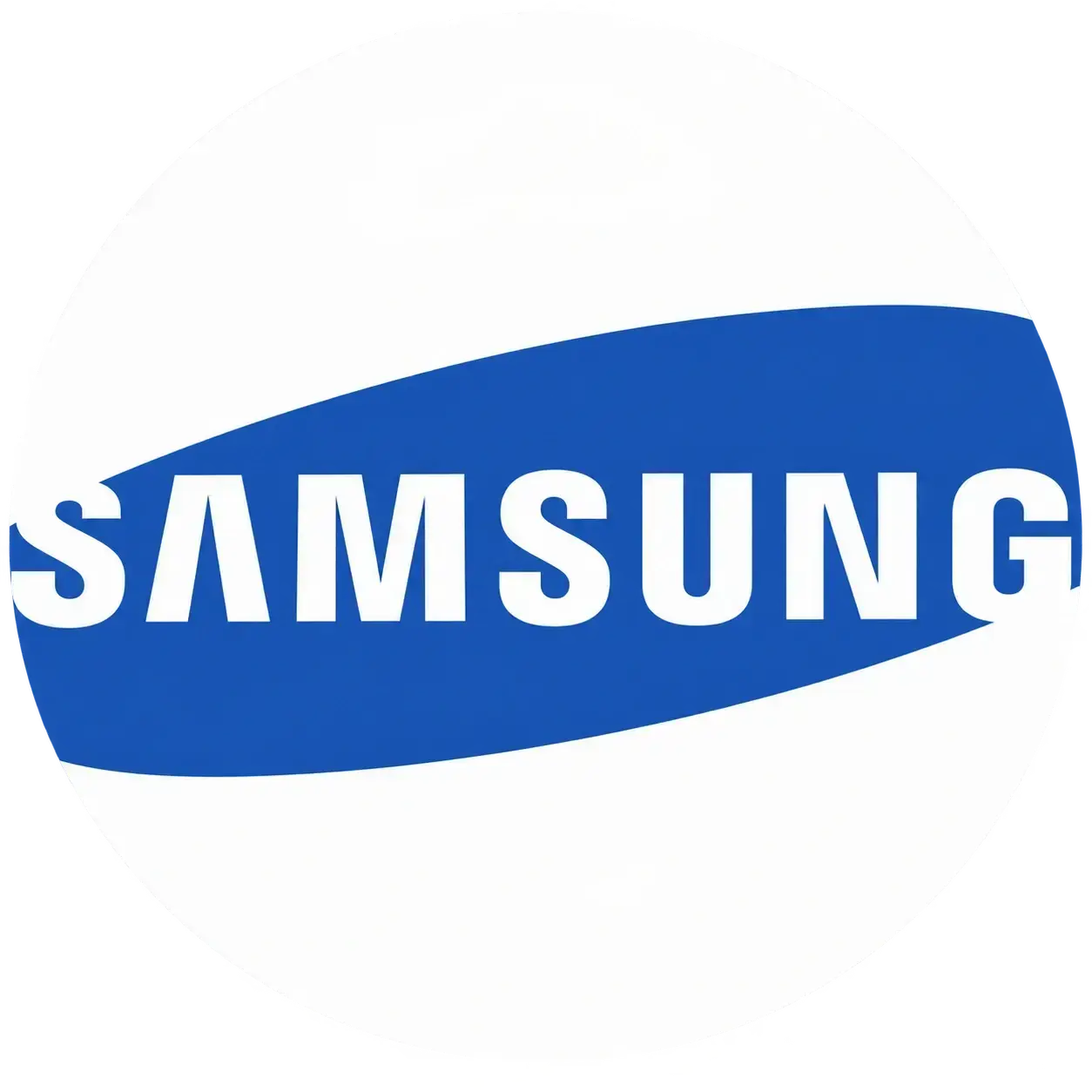SAMSUNG icon