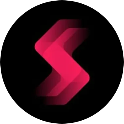 SANCTUM icon