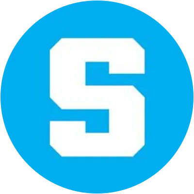 The Sandbox icon