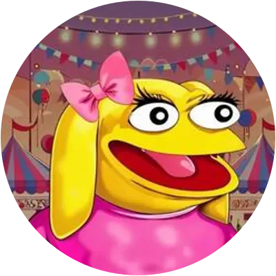 SANDY icon