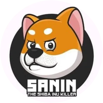 SANI icon
