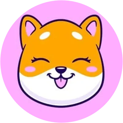 SANSHU icon