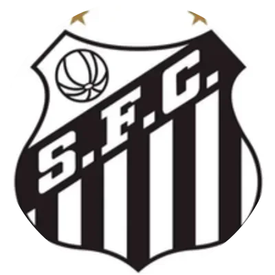SANTOS