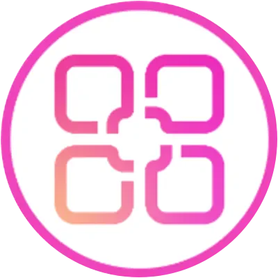 SAO icon