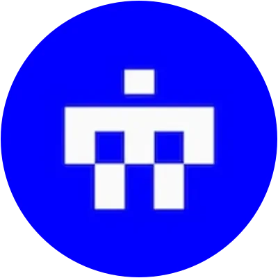SAPIEN