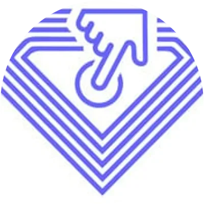SAPP icon