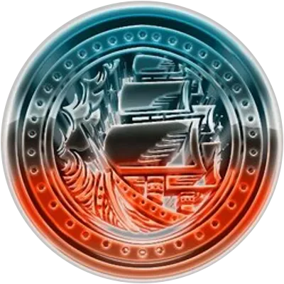 SARM icon
