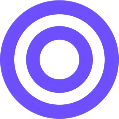SAROS