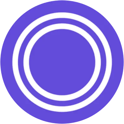 SAROS icon