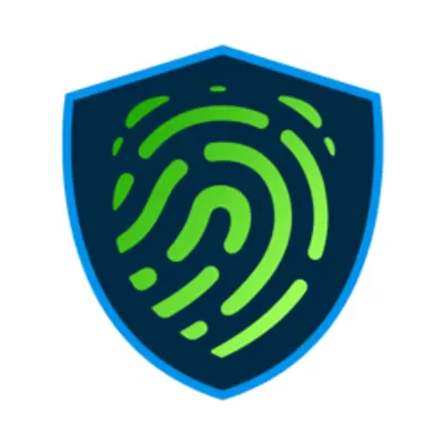 SATA icon