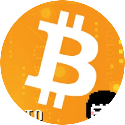 SATO icon