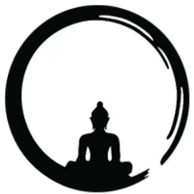 SATORI icon