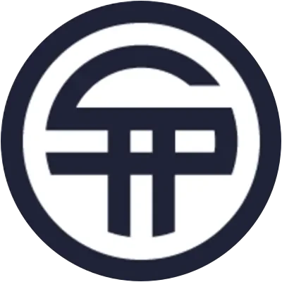 SATT icon