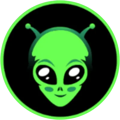 SAUCE icon