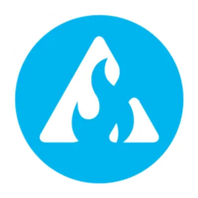 SAVAX icon