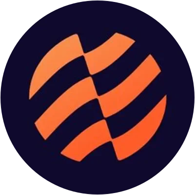 SAVE icon