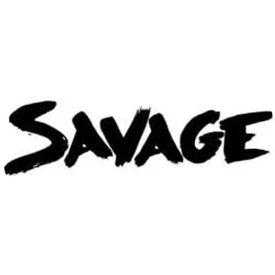 SAVG icon