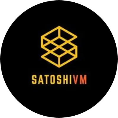 SAVM icon