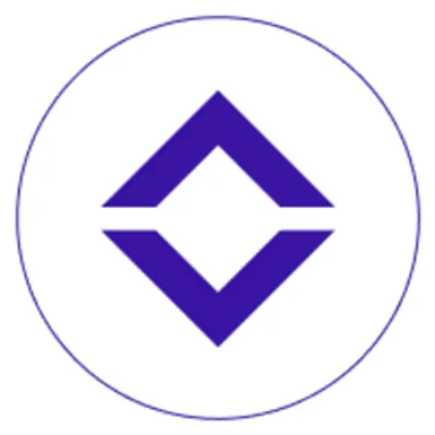 SAVUSD icon