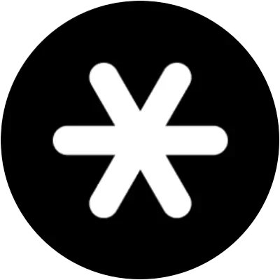 SB icon