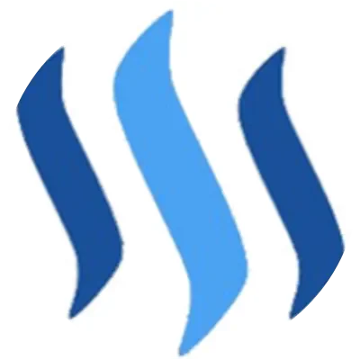 SBD icon