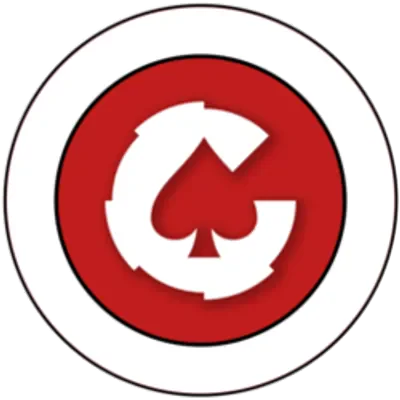 SBET icon