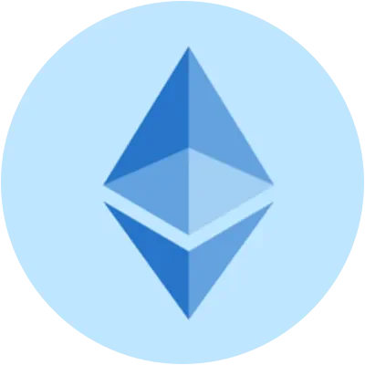 SBETH icon