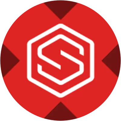SBETX icon