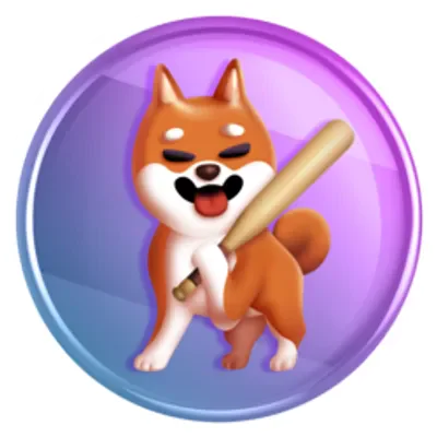 SBONK icon