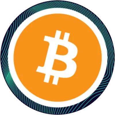 SBTC icon